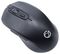 24-0544 - Wireless Optical Mouse, Black