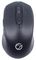 24-0544 - Wireless Optical Mouse, Black