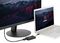 USB32DP4K - USB 3.0 to Ultra HD 4K DisplayPort External Multi Monitor Video Graphics Adaptor, DisplayLink Cert