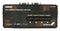 SV411KUSB - 4-Port USB KVM Switch Kit with Cables & Audio