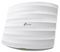 EAP110 - 300Mb/s Wireless N Ceiling Mount Access Point