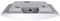 EAP110 - 300Mb/s Wireless N Ceiling Mount Access Point