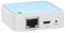 TL-WR802N - 300Mb/<LineBreak/>s Wireless N Nano Router