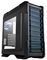VP300A1W2N - Chaser A31 Midi Tower PC Gaming Case - ATX, Micro ATX Compatible