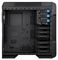 VP300A1W2N - Chaser A31 Midi Tower PC Gaming Case - ATX, Micro ATX Compatible