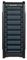 VP300A1W2N - Chaser A31 Midi Tower PC Gaming Case - ATX, Micro ATX Compatible