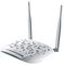 TD-W9970 - 300Mbps Wireless N USB VDSL/ADSL Modem Router