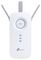 RE450 - AC1750 WiFi Range Extender