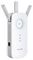 RE450 - AC1750 WiFi Range Extender