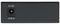 MCM1110SFP - Gigabit Ethernet Fiber Media Converter with Open SFP Slot