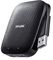 UH400 - 4-Port USB 3.0 Portable Hub