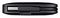 UH400 - 4-Port USB 3.0 Portable Hub