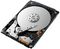 HDWL120UZSVA - L200 2.5" SATA 6Gb/s Hard Drive, 2TB