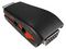 NLHDMI-HSVAD1 - HDMI Male to VGA Female Adaptor with Audio