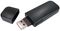 NLUSB-PB01 - USB Port Blocker Tool & 3 Port Blocks