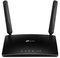 ARCHER MR200 - AC750 Wireless Dual Band 4G LTE Router