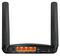 ARCHER MR200 - AC750 Wireless Dual Band 4G LTE Router