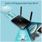 ARCHER MR200 - AC750 Wireless Dual Band 4G LTE Router