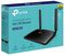 ARCHER MR200 - AC750 Wireless Dual Band 4G LTE Router