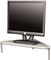 06478 - Metal Art Corner Monitor Stand