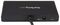 MSTMDP123HD - Mini DisplayPort to 3 Way HDMI Multi-Monitor MST Hub