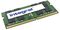 IN4V4GNGUTX - 4GB DDR4 PC4-25600 SODIMM RAM Module