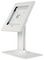 PSG91239 - Countertop Kiosk Stand for iPad, White