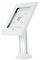 PSG91239 - Countertop Kiosk Stand for iPad, White