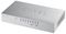 GS-108B V3-GB0101F - 8 Port Desktop Gigabit Ethernet Switch