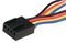 FAN4SPLIT12 - 4 Pin Fan Power Splitter Lead