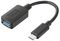20967 - USB-C to USB-A Adaptor Cable, USB 3.2 Gen 2