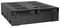 MB322SP-B - ExpressCage 2x 2.5" SAS/SATA HDD/SSD Mobile Rack with 3.5" Slot for External 5.25" Bay