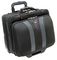 600659 - Granada Roller Case for Laptops up to 17", Black