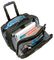 600659 - Granada Roller Case for Laptops up to 17", Black