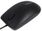 JD-0800GB-2 - CHERRY DC 2000 Corded Keyboard & Mouse Set, Black