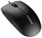 JM-0800-2 - CHERRY MC 1000 Corded Mouse, Black