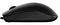 JM-0800-2 - CHERRY MC 1000 Corded Mouse, Black