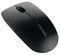 JW-0710-2 - CHERRY MW 2400 Wireless Mouse, Black