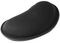 05677 - ComfortFoam Mouse Wrist Rest