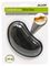 05677 - ComfortFoam Mouse Wrist Rest