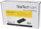 ST4300USBM - 4-Port Industrial USB 3.0 Hub - Wall Mountable Bus Powered