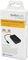 TBT3TBTADAP - Thunderbolt 3 to Thunderbolt Adaptor - Windows & Mac