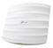 EAP115 - 300Mbps Wireless N Ceiling Mount Access Point