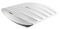 EAP115 - 300Mbps Wireless N Ceiling Mount Access Point