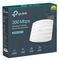 EAP115 - 300Mbps Wireless N Ceiling Mount Access Point