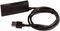 USB312SAT3 - USB 3.1 Adaptor Lead for 2.5" & 3.5" SATA Drives