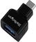 USB31CAADG - USB-C to USB-A Adaptor Male to Female USB 3.0