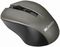 CNE-CMSW1G - Wireless Optical Mouse, Graphite