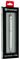 PTP02W - Touch Pen Duo Stylus White