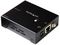 ST121HDBTDK - 4K HDMI over Cat5e/6 HDBaseT Extender Kit